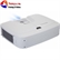 Máy chiếu Full HD 3D Viewsonic Pro8530HDL